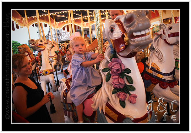 Disney08_09-032 Disney08_09-032